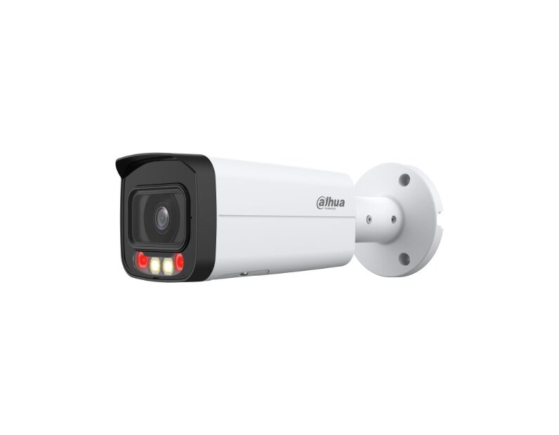 IP-камера Dahua DH-IPC-HFW2849TP-AS-IL-0360B-S2