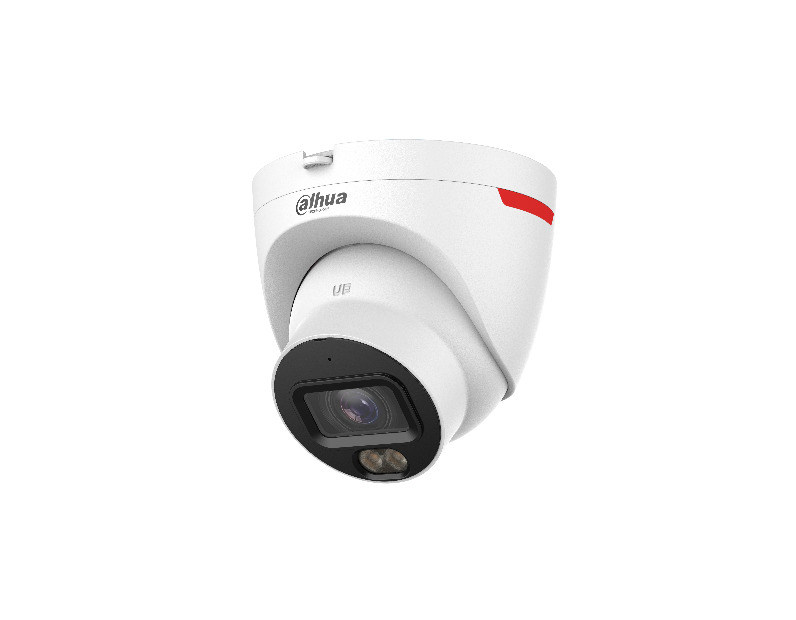 IP-камера Dahua DH-IPC-HDW2449TP-S-LED-0360B-PRO