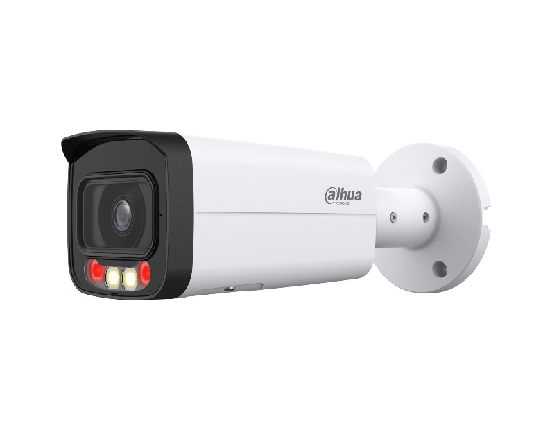 IP-камера Dahua DH-IPC-HFW2449TP-AS-IL-0360B-S2