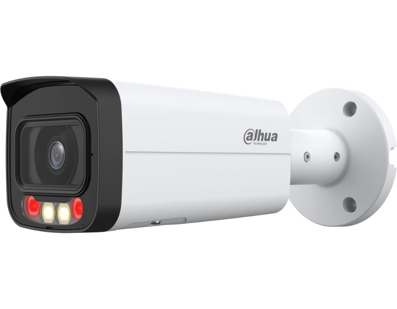 IP-камера Dahua DH-IPC-HFW2249TP-AS-IL-0800B-S2