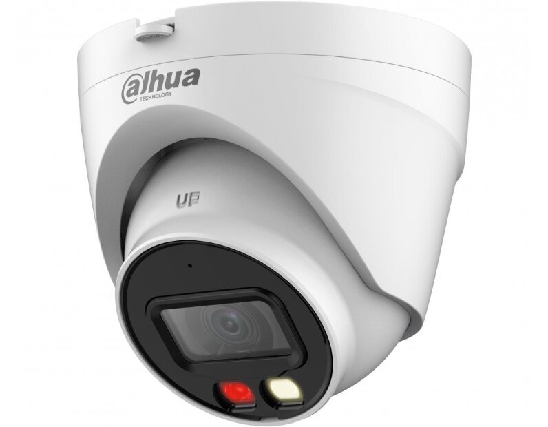 IP-камера Dahua DH-IPC-HDW1439VP-A-IL-0360B-S7