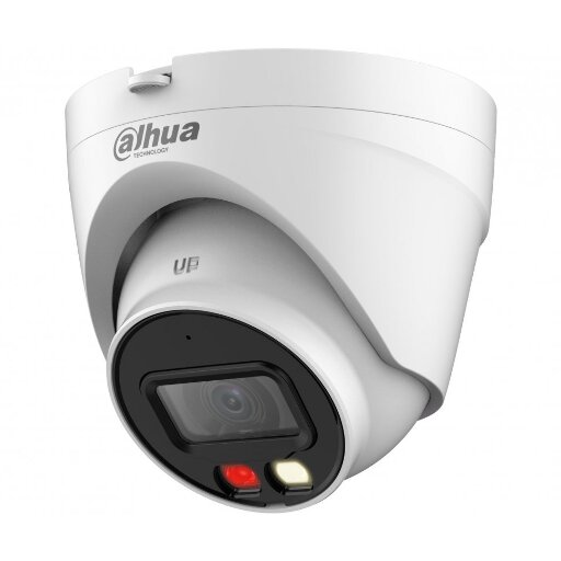 IP-камера Dahua DH-IPC-HDW1439VP-A-IL-0280B-S7