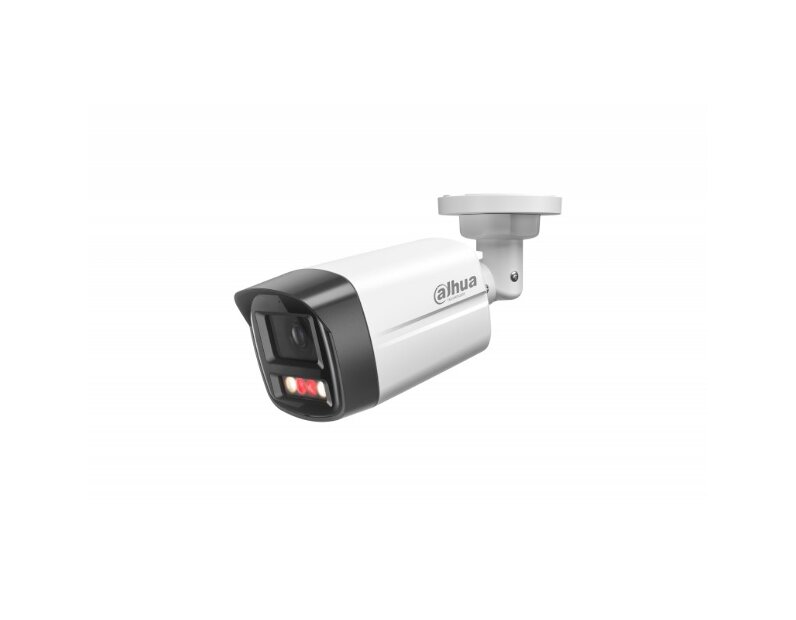 IP-камера Dahua DH-IPC-HFW1439TL1P-A-IL-0280B-S7
