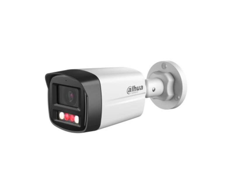 IP-камера Dahua DH-IPC-HFW1239TL1P-A-IL-0280B-S7