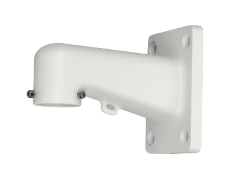 Кронштейн Dahua DH-PFB305W