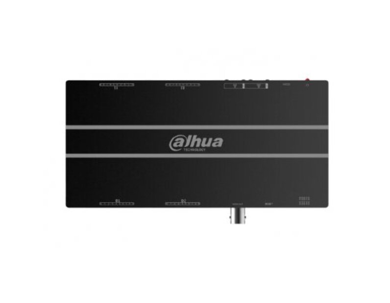 Модуль сопряжения Dahua DHI-VTNC130AC