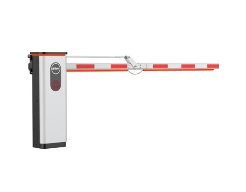 Шлагбаум Dahua DHI-IPMECD-206E-RF-ML