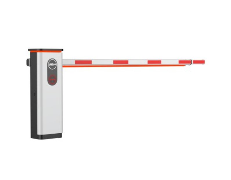 Шлагбаум Dahua DHI-IPMECD-206E-RS-ML