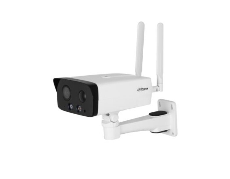 IP-камера Dahua DH-IPC-HFW3441DG-AS-4G-EAU-B (6)