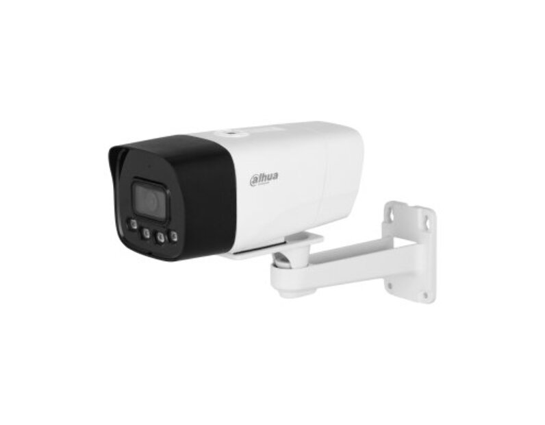 IP-камера Dahua DH-IPC-HFW1239DT-4G-ST-IL-EU-B (2.8)