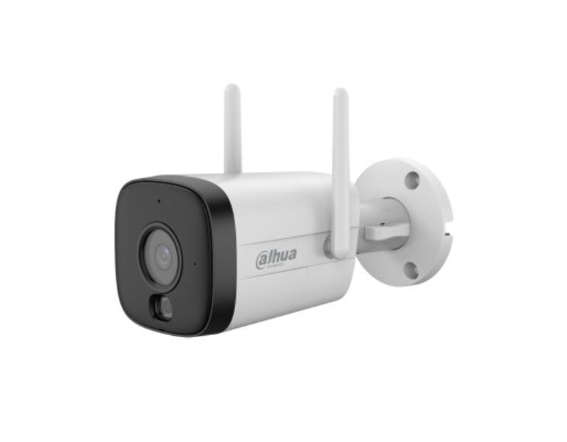 IP-камера Dahua DH-IPC-HFW1539DTK1-SW-PV (2.8)