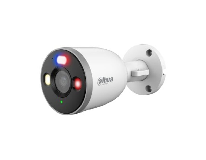 IP-камера Dahua DH-F5D-PV (3.6)