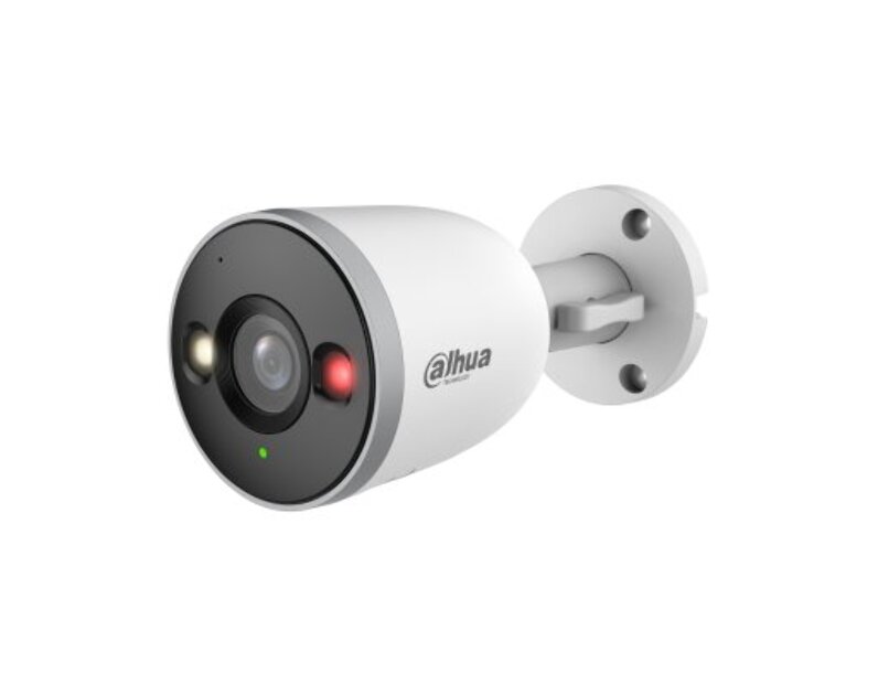 IP-камера Dahua DH-F5D-IL (3.6)