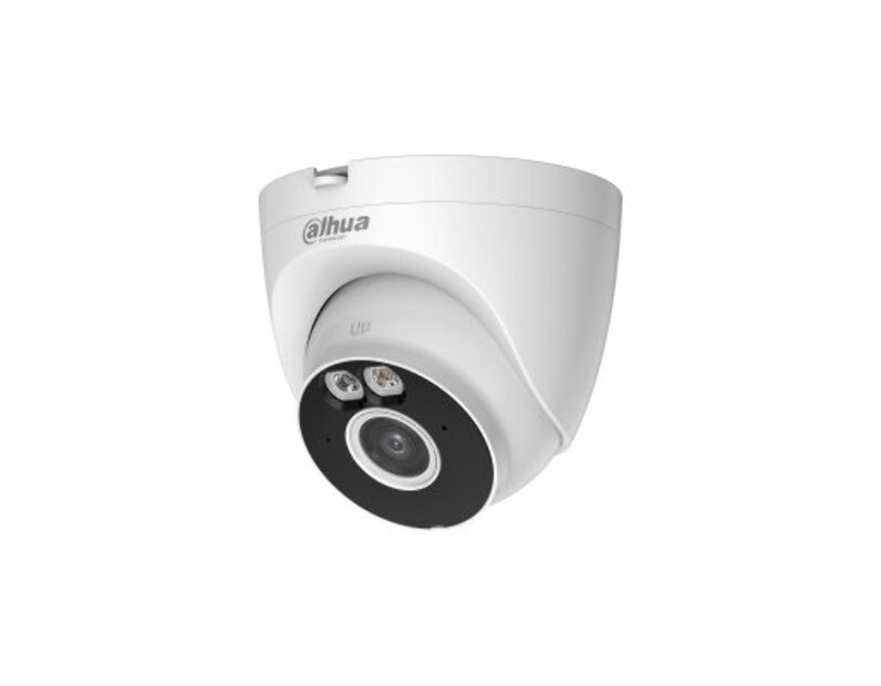 IP-камера Dahua DH-IPC-HDW1339DA-SW-PV (2.8)