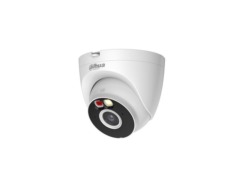 IP-камера Dahua DH-IPC-HDW1339DA-SAW-IL (2.8)