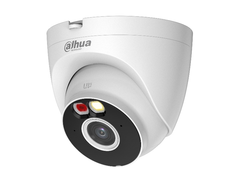IP-камера Dahua DH-T3A-IL (2.8)