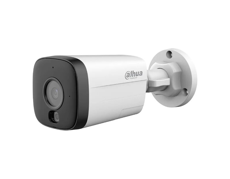 IP-камера Dahua DH-IPC-HFW1539DTK2-SAW-IL (3.6)
