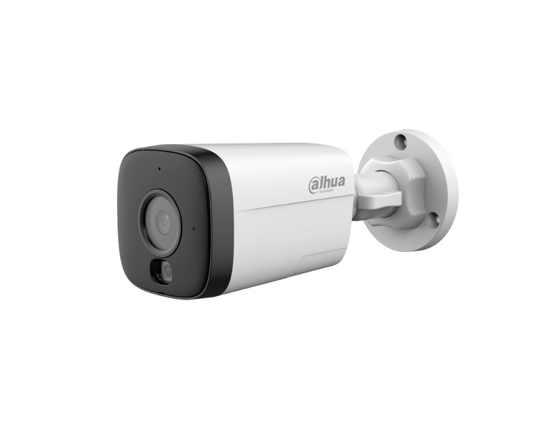 IP-камера Dahua DH-IPC-HFW1339DTK2-SAW-IL (3.6)