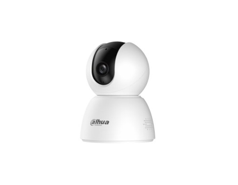 IP-камера Dahua DH-H3I (2.8)