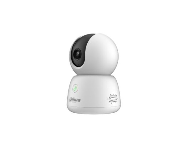 IP-камера Dahua DH-H3B (2.8)