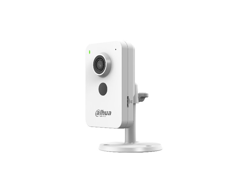 IP-камера Dahua DH-C2K-P (2.8)