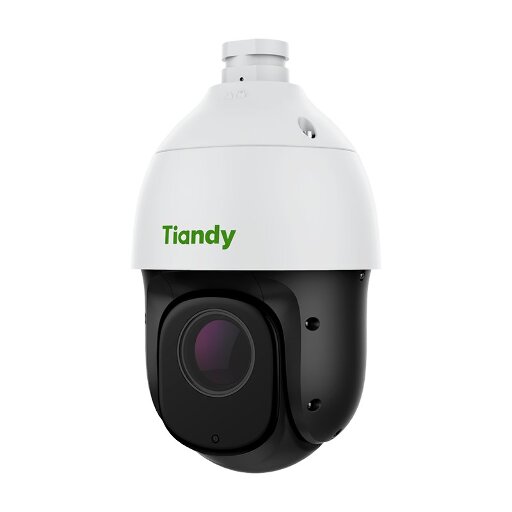 IP-камера TIANDY TC-H354S Spec:23X/I/E/V3.1