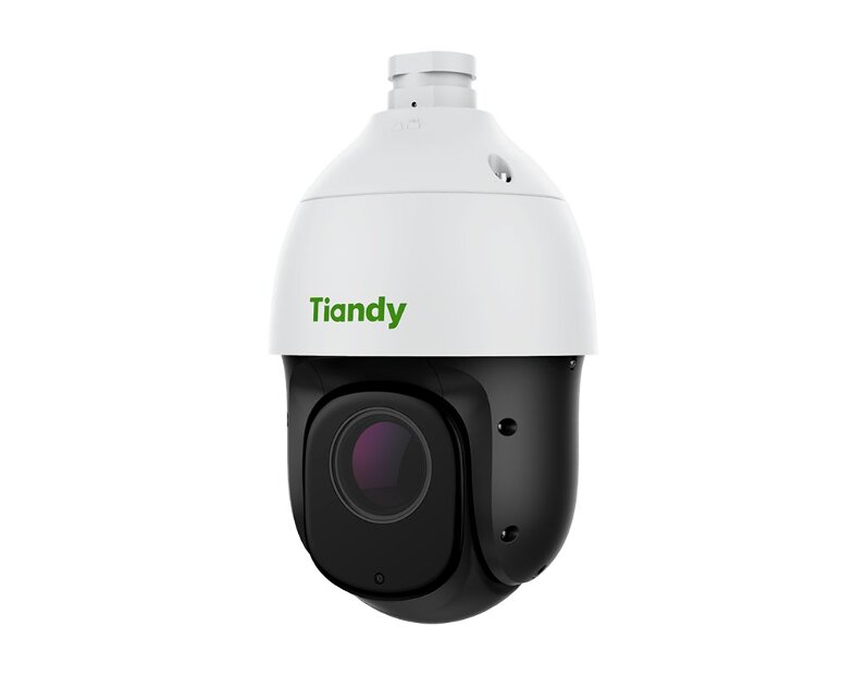 IP-камера TIANDY TC-H354S Spec:23X/I/E/V3.1