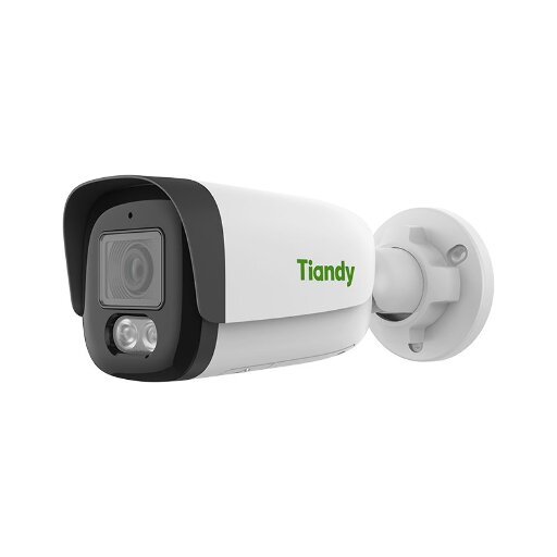 IP-камера TIANDY TC-C38WS 3LRA-28