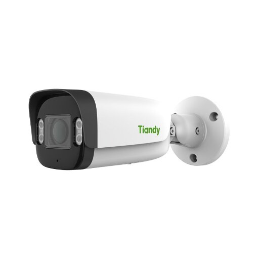 IP-камера TIANDY TC-C38US 3LHA-27135