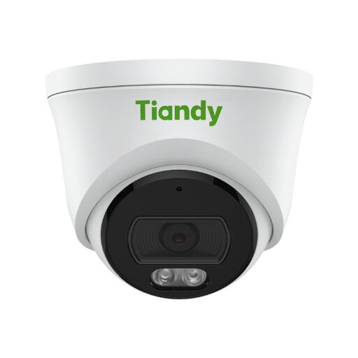 IP-камера TIANDY TC-C35XS Spec:I3W/E/Y/S/2.8mm/V5.0