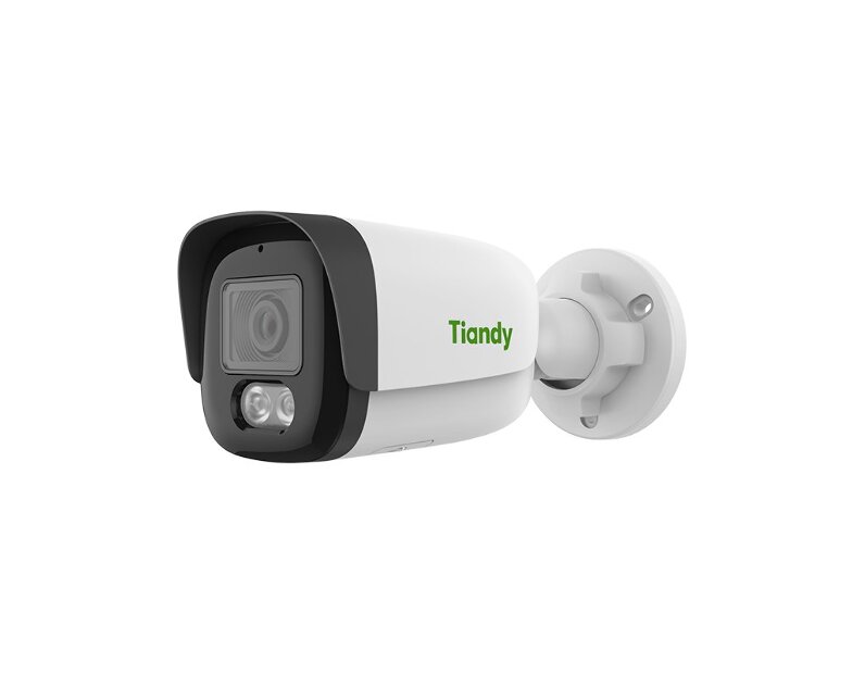 IP-камера TIANDY TC-C35WS 3ERA-28