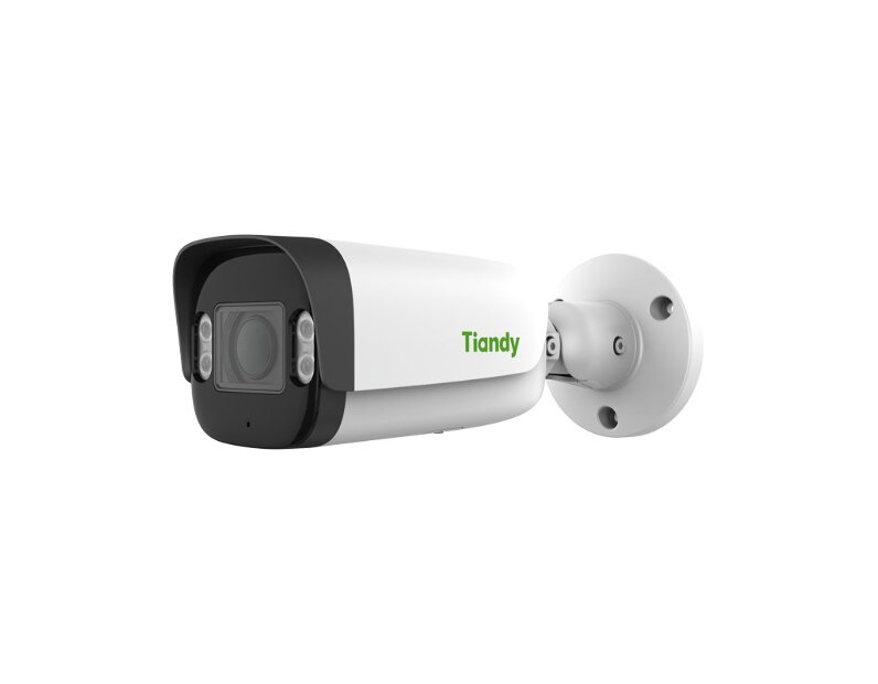 IP-камера TIANDY TC-C35US 3LHA-27135
