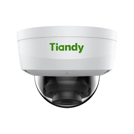 IP-камера TIANDY TC-C35KS Spec:I3/E/Y/S/2.8mm/V5.0
