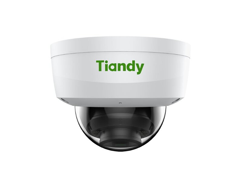 IP-камера TIANDY TC-C35KS Spec:I3/E/Y/S/2.8mm/V5.0