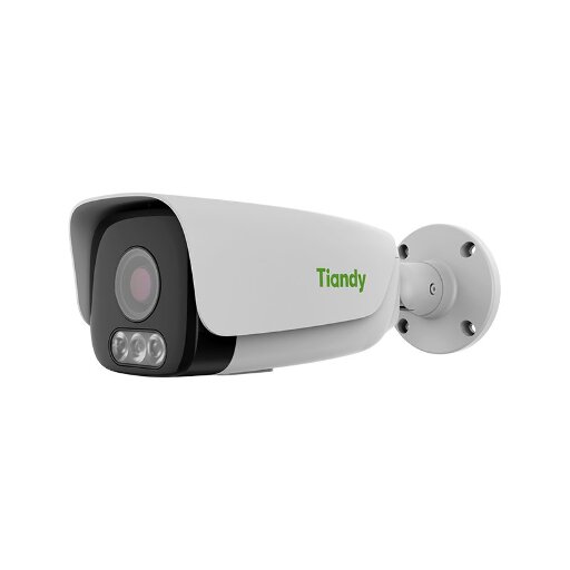 IP-камера TIANDY TC-C34LQ Spec:LK/I3W/A/E/Y/M/S/H/LPR/ 2.8-12mm