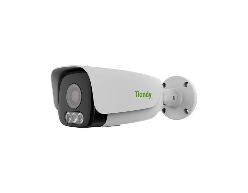 IP-камера TIANDY TC-C34LQ Spec:LK/I3W/A/E/Y/M/S/H/LPR/ 2.8-12mm