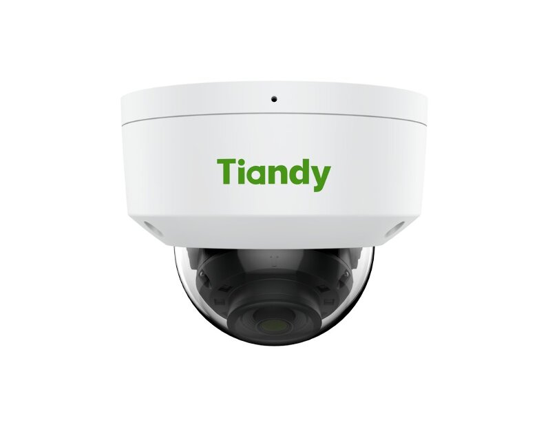 IP-камера TIANDY TC-C34KN Spec:I3/E/Y/C/SD/2.8mm/V4.3
