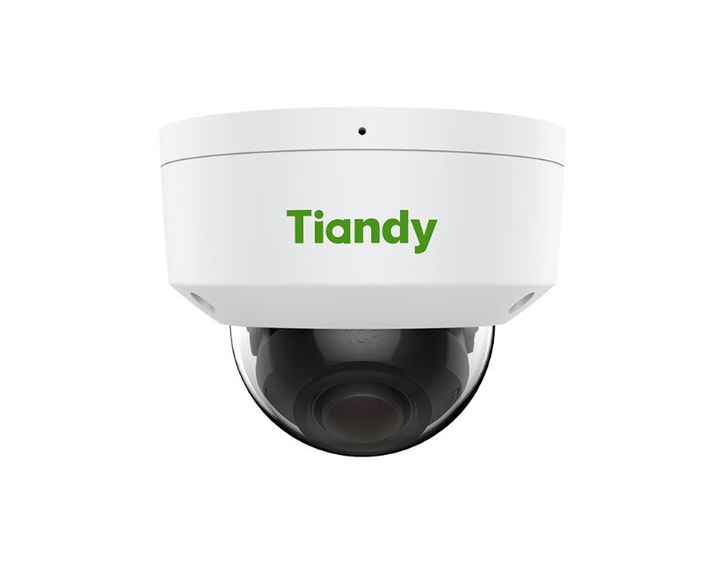 IP-камера TIANDY TC-C34KN Spec:I3/A/E/Y/2.8-12mm/V4.2