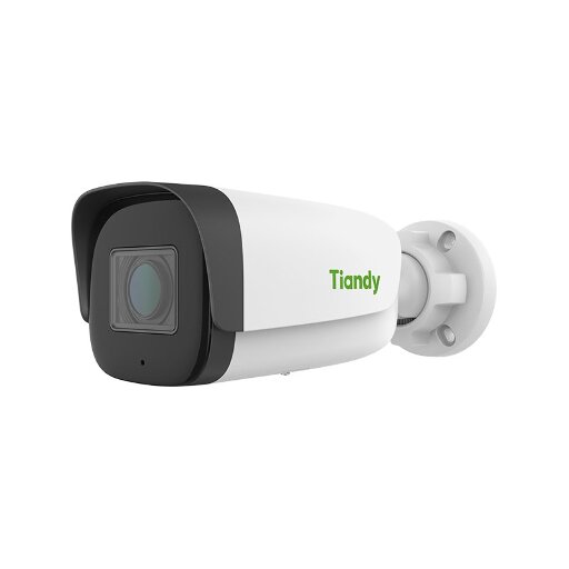 IP-камера TIANDY TC-C34UN Spec:I8/A/E/Y/2.8-12mm/V4.2