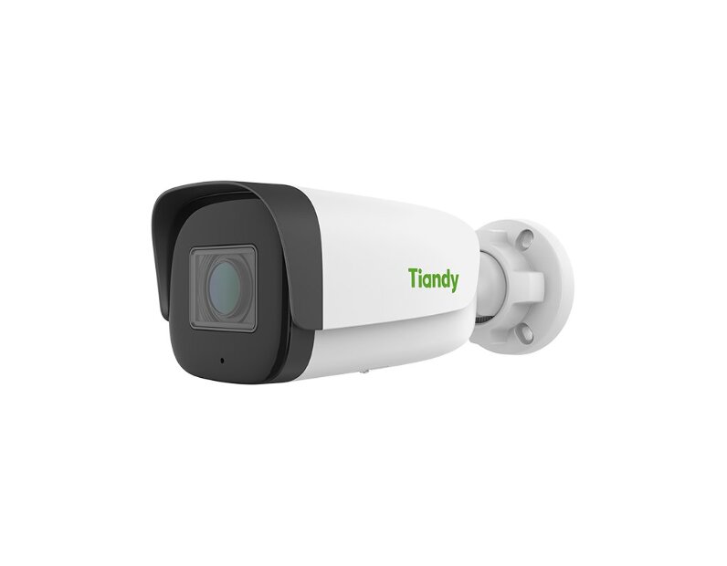 IP-камера TIANDY TC-C34UN Spec:I8/A/E/Y/2.8-12mm/V4.2
