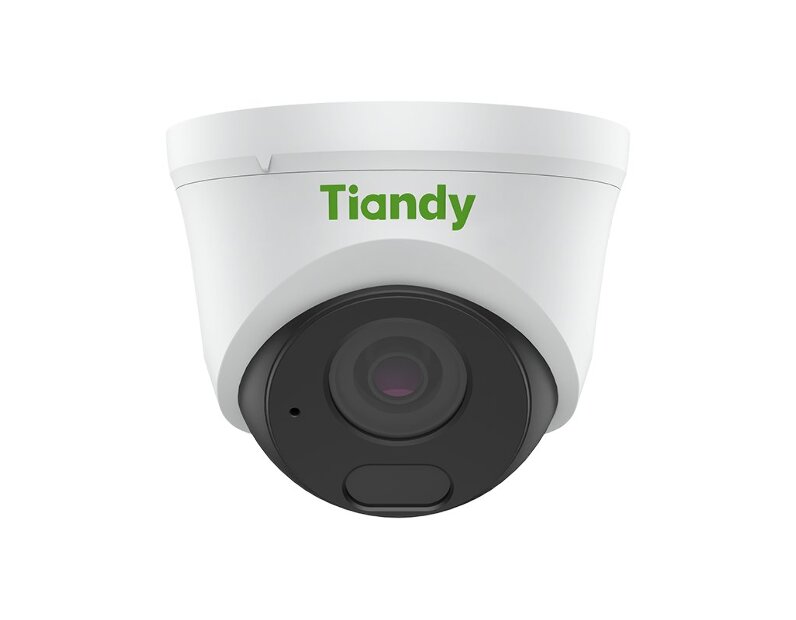 IP-камера TIANDY TC-C34HN Spec:I3/E/Y/C/2.8mm/V4.2