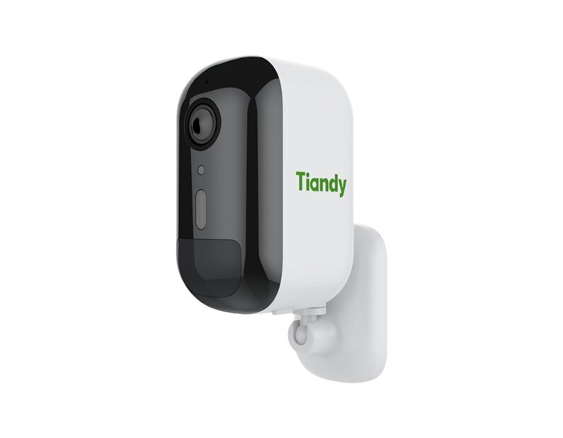 IP-камера TIANDY TC-C32CN Spec:I3W/U/WIFI/2.8mm/V4.0
