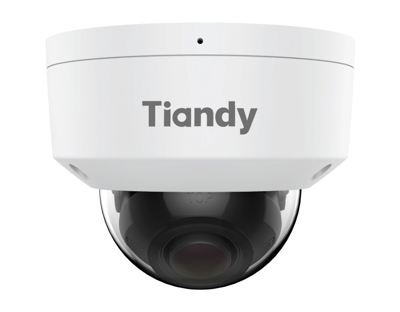 IP-камера TIANDY TC-C34KS 2CTB-2812