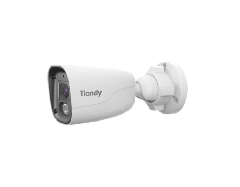 IP-камера TIANDY TC-C344S 2ETA-28