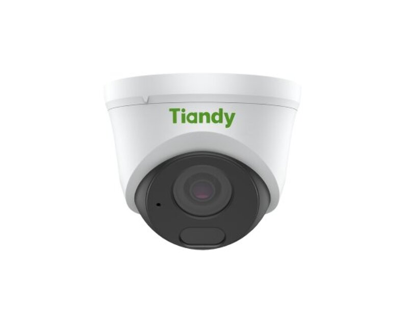 IP-камера TIANDY TC-C34HS Spec:I3/E/Y/C/SD/2.8mm/V4.0