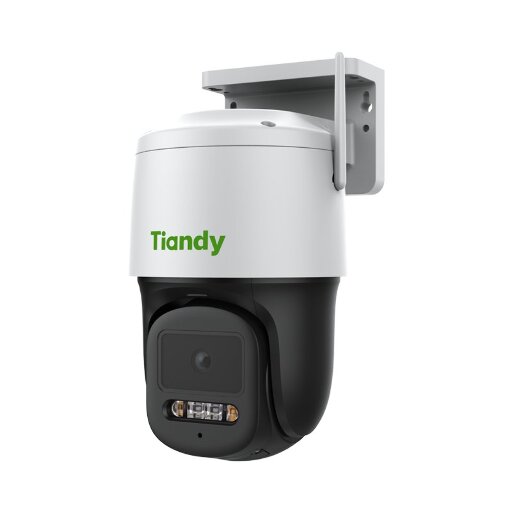 IP-камера TIANDY TC-H334S Spec:I5W/C/WIFI/Eu/4mm/V4.1