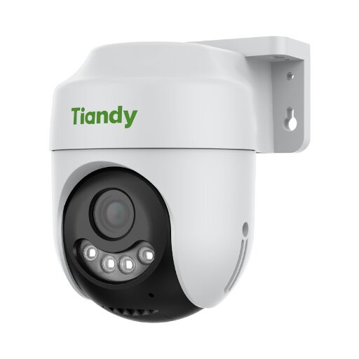 IP-камера TIANDY TC-H333K Spec:AK/I5W/WIFI/4mm