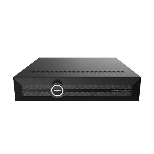 IP-видеорегистратор TIANDY TC-R3880 Spec:I/B/N/V4.0