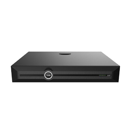 IP-видеорегистратор TIANDY TC-R3440 Spec:I/B/N/H/C/V4.0