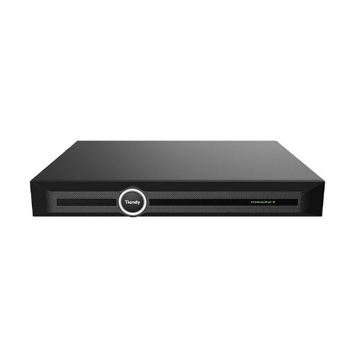 IP-видеорегистратор TIANDY TC-R3232 4HA